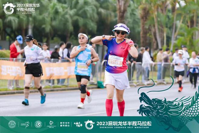 送不了外卖的抖音，能做好本地出行服务吗？