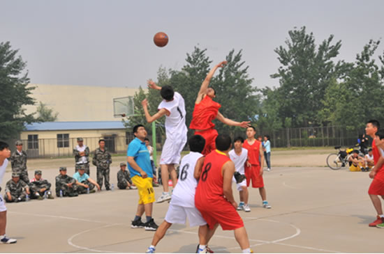 独家视频丨习近平：今天的面对面交流能使我们加深了解 增进友情 增强信心